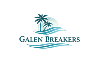 Galen Breaker Website